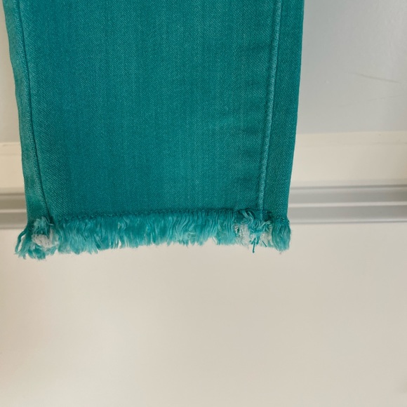 CELEBRITY PINK ankle skinny jeans - Picture 4 of 8